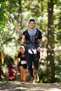 BIB: 
                            <button type="button" onclick="openModal(18966437)" class="btn btn-primary btn-sm float-right btn-popup" data-toggle="modal" data-target=".modal-high-quality">
                        <i class="fas fa-shopping-cart"></i> Add to Cart
                    </button>
                                            <button type="button" onclick="isThisMe(18966437, true)" class="btn btn-success btn-sm float-right btn-popup btn-isme hidden" data-toggle="tooltip" data-placement="bottom" title="นี่คือรูปของคุณใช่ไหม คลิกที่นี่เพื่อเอาเข้าอัลบั้ม">
                        <i class="fas fa-plus"></i> Add to album
                    </button>
                    <button type="button" onclick="isThisMe(18966437, false)" class="btn btn-warning btn-sm float-right btn-popup btn-isnotme hidden">
                        <i class="fas fa-ban"></i> Remove from album
                    </button>